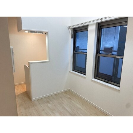 BEAMS富岡東Nの物件内観写真